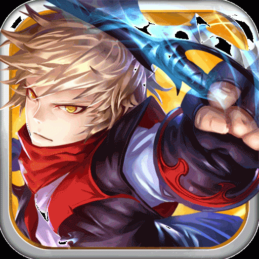 你好,欢迎来到淘手游